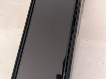 Samsung Galaxy S22 ULTRA | 256GB | 12 GB RAM | PHANTOM BLACK