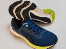 Pantofi de alergare pentru bărbați ASICS Gel-Pulse 13