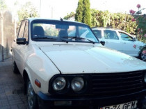 Dacia 1310 ptr Voucher rabla