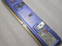 Kingston HyperX DDR2 1GB Memorie ram Desktop Schimb