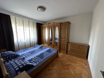 Brancoveanu apartament 4 camere.