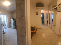 Apartament 2 camere- Doraly