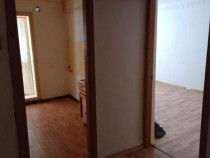Apartament 2 camere Calea Bucovinei, Aleea Azurului