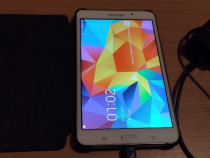 Tableta Samsung Galaxy tab 4 model sm-230