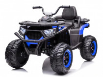 ATV electric pt. copii Kinderauto BJN007 4x 35W cu RC
