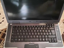 Dezmembrari laptop HP