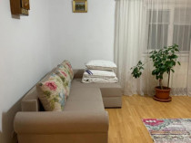 Apartament 3 camere Bucuresti, program 50/20, Vitan mall