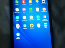 Tableta Samsung Galaxy Tab A --Banii merg la un baiat bolnav