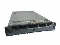 Server Dell R720 + multe componente