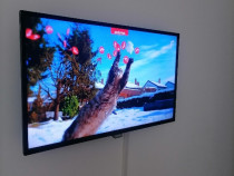 TV Philips HD, 80 cm