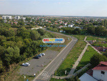 Apartament GRANDE 3 camere cu RATE la DEZVOLTATOR dobanda f