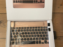 Bridge tastatura wireless iPad gen 5, 6(9.7, Air, Air2, Pro)