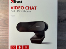 Camera Video PC/Laptop Trust