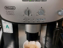 Cafetiere automate delonghi saeco melitta jura