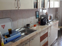 Apartament 4 camere de vanzare, situat in zona Dacia, Consta