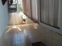 Apartament 4 camere de vanzare, situat in zona Dacia, Consta