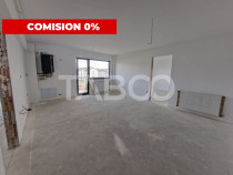 COMISION 0% Apartament 3 camere 66 mp balcon 10 mp Arhitecti