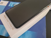 Xiaomi Note 11 Pro 5G de 128 și 8G ram