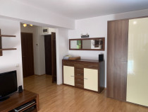 Garsoniera Vitan Rin Grand