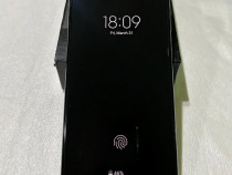 Samsung Galaxy S21 Plus 5G Dual Sim Black GARANȚIE