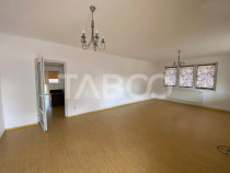 Spatiu birouri 80 mpu 2 camere loc de parcare cartier Strand