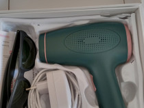 Epilator ipl
