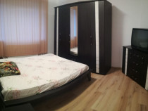 AA/644 Apartament cu 2 camere în Tg Mureș - Semicentral