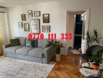 Apartament 2 camere confort 1, zona Obor.