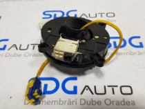 Spirală airbag 00400087 Fiat Doblo Euro 3/4