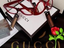 Rame de ochelari originale Jimmy Choo Gucci import Italia