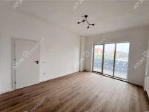 Comision 0! Apartament la cheie cu 2 camere decomandate in S