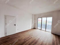 Comision 0! Apartament cu 2 camere 2 balcoane zona Rahovei i