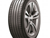 Anvelopa HANKOOK VARA 205/55 R16 91V Autoturism