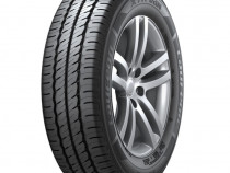 Anvelopa LAUFENN VARA 205/75 R16C 113/111R LIGHT TRUCK