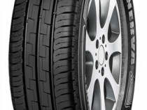 Anvelopa MINERVA VARA 215/70 R15C 109/107S LIGHT TRUCK