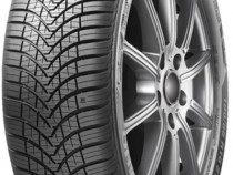 Anvelopa KUMHO ALL SEASON 225/50 R17 98W Autoturism