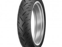 Anvelopa DUNLOP VARA 180/55 R17 73W MOTO