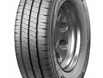 Anvelopa KUMHO VARA 225/70 R15C 112/110R LIGHT TRUCK