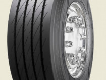 Anvelopa DUNLOP VARA 235/75 R17.5 143/144J/F CAMION