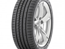 Anvelopa GOODYEAR VARA 245/40 R20 99Y Autoturism