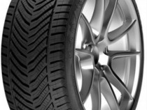 Anvelopa TIGAR ALL SEASON 245/45 R18 100Y Autoturism