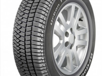 Anvelopa BFG ALL SEASON 265/70 R16 112H 4X4