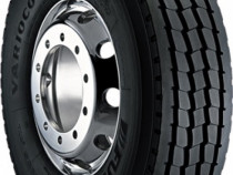 Anvelopa FULDA VARA 315/80 R22.5 156/150K CAMION