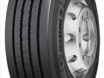 Anvelopa BARUM VARA 385/55 R22.5 160K CAMION