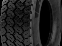 Anvelopa NORDEXX VARA 425/65 R22.5 165K CAMION