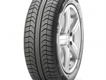 Anvelopa PIRELLI ALL SEASON 165/70 R14 81T Autoturism