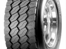 Anvelopa SAVA VARA 385/65 R22.5 160K CAMION