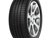 Anvelopa MINERVA VARA 245/40 R18 97Y Autoturism