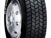 Anvelopa FULDA VARA 265/70 R19.5 140/138M CAMION