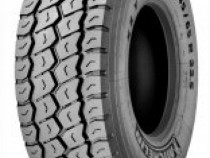 Anvelopa MICHELIN VARA 385/65 R22.5 160K CAMION